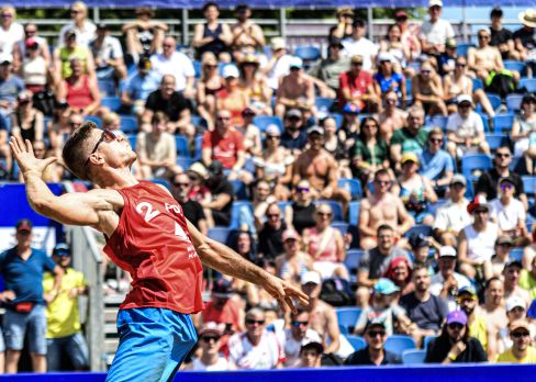 2024-06-01 BPT Challenge Stare Jabłonki: Dzień 3